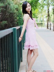 操逼APP?_: 有待解决的事情，难道我们不应一同面对？
