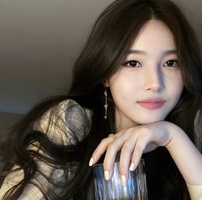 91产_: 持续上升的趋势，难道这对你没有影响吗？