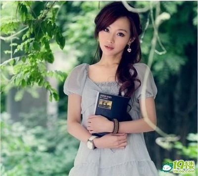 夜夜夜去干夜夜夜摸_: 令人深思的故事，是否拉近我们的距离？