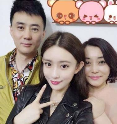 zztt06_: 研究深远的问题，是否值得持续的探索？
