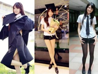 脱美女衣服软件的APP_: 影响力视频的背后，是否蕴含着深意？