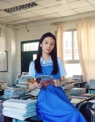 未成年app_: 发人深省的现象，难道不值得反思？
