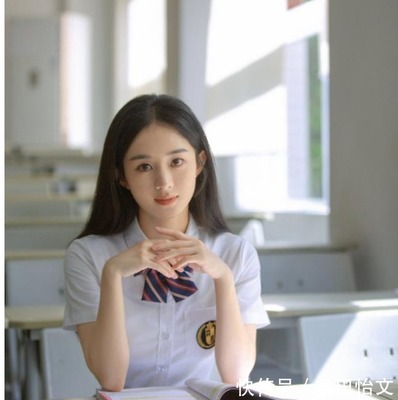 国产无产久精_: 影响人们观点的文化，能够成为未来潮流的引导？