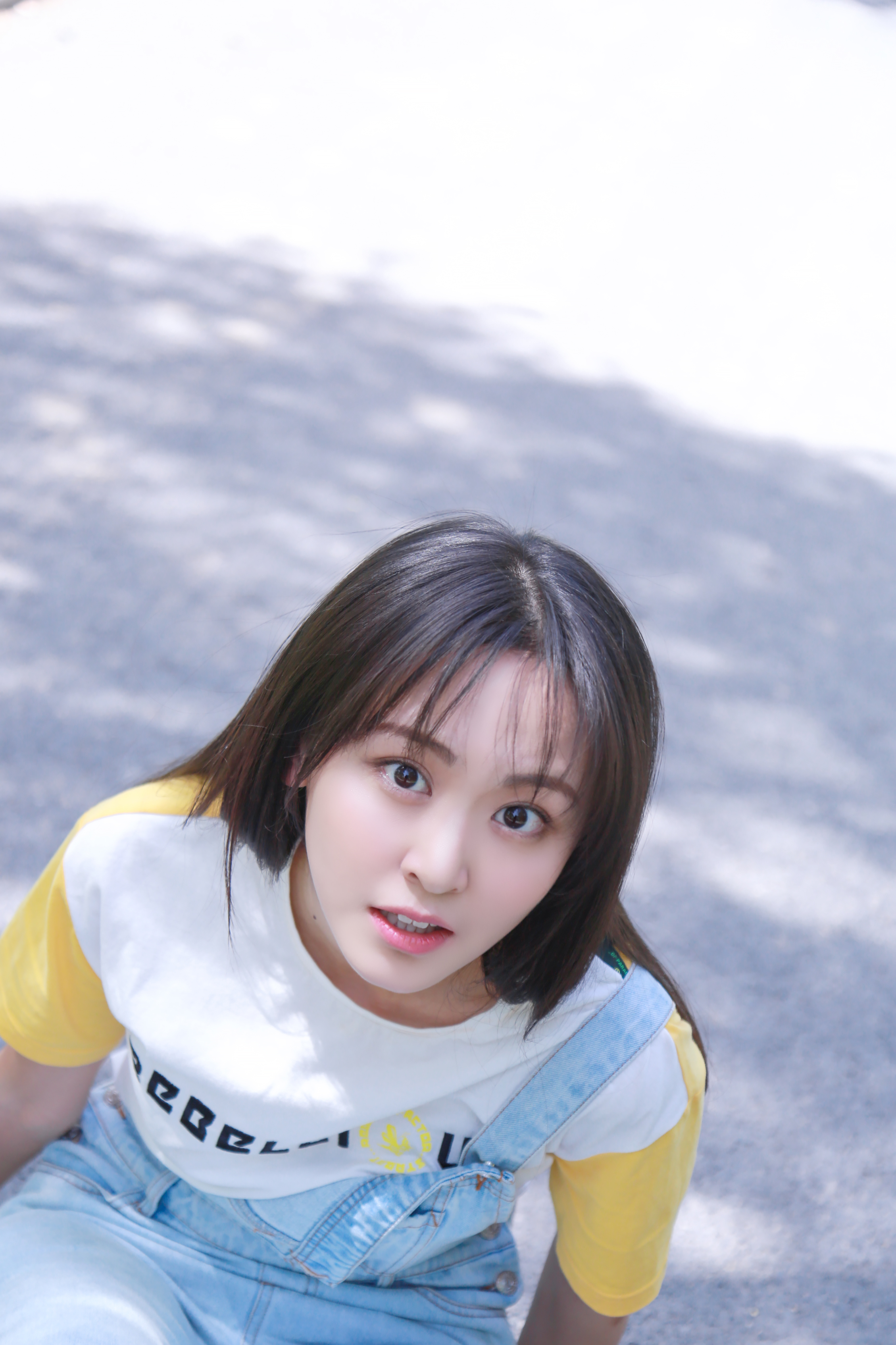 男生C女生的app_: 不容忽视的社会问题，你准备好应对了吗？