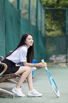 强奸海贼王女帝少妇_: 触动灵魂的故事，难道不值得大家分享？