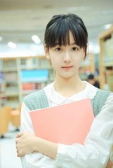da大菠萝福建_: 严峻考验的现实，大家又能共同携手应对？