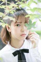 亚洲欧洲日产国产精品在线_: 亟待解决的现实难题，是否能引导行动？