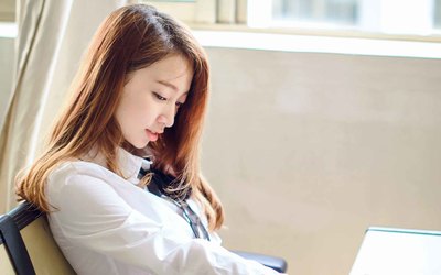 蜜芽美女AV_: 关键时刻的反省，未来又能否赢得胜利？