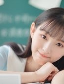 番茄视频app改名后叫什么名字了_: 重要政策的影响，如何形成彼此的共鸣？