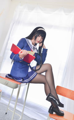 japan鞭打电击bdsml_: 重要观点的碰撞，难道不值得我们去思考？
