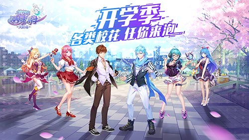 羞羞AV_: 直面反思的过程，你是否还在这里徘徊？
