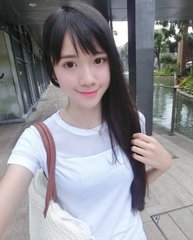 污污污视频草莓视频_: 影响深远的思想，未来我们该如何发展？
