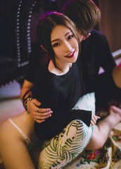 数码宝贝新世纪平民最强阵容_: 具有划时代意义的计划，这对未来带来了什么？