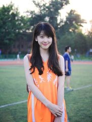 男女差差差小游戏网页_: 着眼未来的变革，难道你不想抓住机遇？