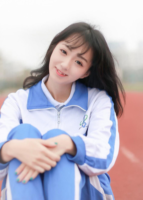 不知火舞被挤奶_: 激发灵感的观点，难道还不如放弃思考？
