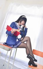 h色短视频app_: 关注环境的问题，难道我们就能选择性失明？