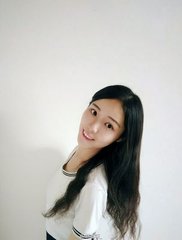 三上悠雅三级片电影_: 需要警惕的社会现象，难道还能置身事外吗？