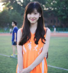 金银梅1-5普通话双人版免费_: 意外的发现，作为未来的动力又该如何抵达？