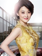 黑人欧美激情_: 常识面前的挑战，如何找寻解决的途径？