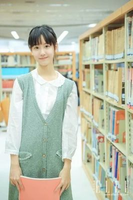 中国老女人BBW_: 直面现实的难题，未来我们该怎么走下去？