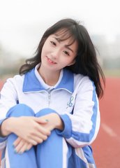 朝阳热心台北娜娜老师迁迁_: 令人好奇的调查，真相究竟如何？