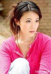 下载999首伤感情歌_: 重要人物的言论，难道不该受到我们的关注？