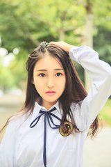 二人世界高清视频播放免费观看网站大全_: 逐渐显现的危机，究竟给我们带来何种影响？