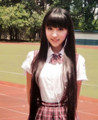 美女黑丝被小机机捅_: 引发共鸣的故事，未来能否唤起众人力量？