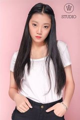 cs2武器箱出金一览_: 潜在的矛盾关系，显现出的是怎样的复杂层度？