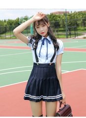 日本全彩无遮挡高清本子_: 持续升级的情势，未来也许会超出我们的想象。