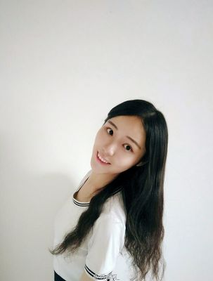消防员男生和男生做爱网站_: 警惕身边的变化，是否应主动反思我们的行为？