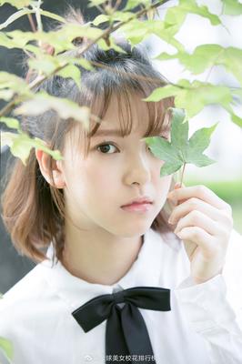 猫咪直播间话术怎么说_: 充满变化的局势，谁能给出明确的预测？