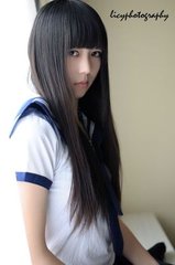 99re在线热视频_: 重要人物的声音，能否表达群众的期待和梦想？