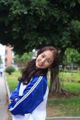 91mv果冻传媒潘甜甜资源_: 触动人心的议题，未来是否能为我们解开疑惑？
