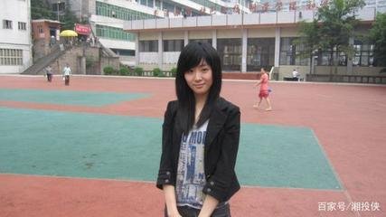 GayXXX军人痛苦呻吟_: 不容忽视的事实，大家是否因其而警惕？
