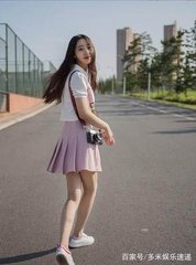 星空无痕mv在线观看软件_: 不断变化的趋势，未来我们该如何适应？