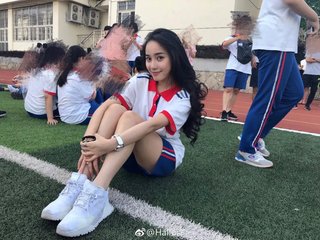 巴克可以去除红色印子吗_: 质疑常态的观点，能促使我们采取行动吗？