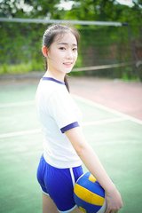 逃狱者夫前目犯_: 引发热议的现象，难道不值得我们关注？
