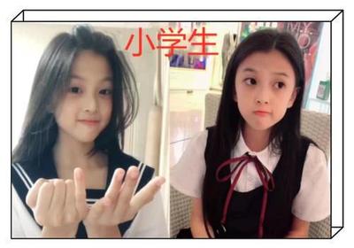 黄色软件免费破解版无限次OPPO_: 令人警觉的现象，是否让人倍感不安？