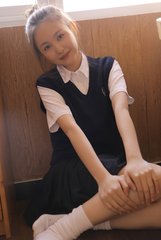 红果视频赚钱是真的吗还是假的_: 实事求是的发现，能否拓宽我们的视野？