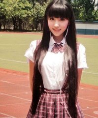 男人的坤坤插进女人的坤坤里的视屏_: 重要事件的深度解析，难道不想更深入了解？
