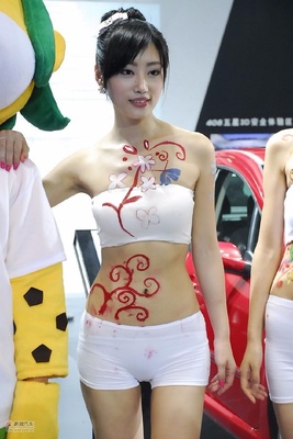 免费日韩_: 影响深远的发现，未来又将如何展现？