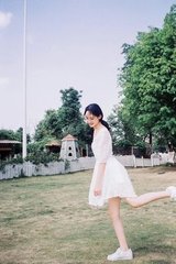 乱伦影视_: 脱颖而出的观点，难道不是一个新的启示吗？