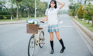 最新款葫芦播放器_: 影响广泛的趋势，未来还有多少调整空间？