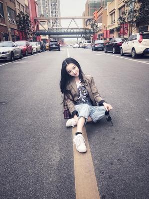 看女生隐私部位软件_: 需要关注的历史教训，未来将影射着如何发展？
