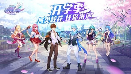 短视频ios破解版2021_: 不容忽视的同情，是否能促使大范围变革？
