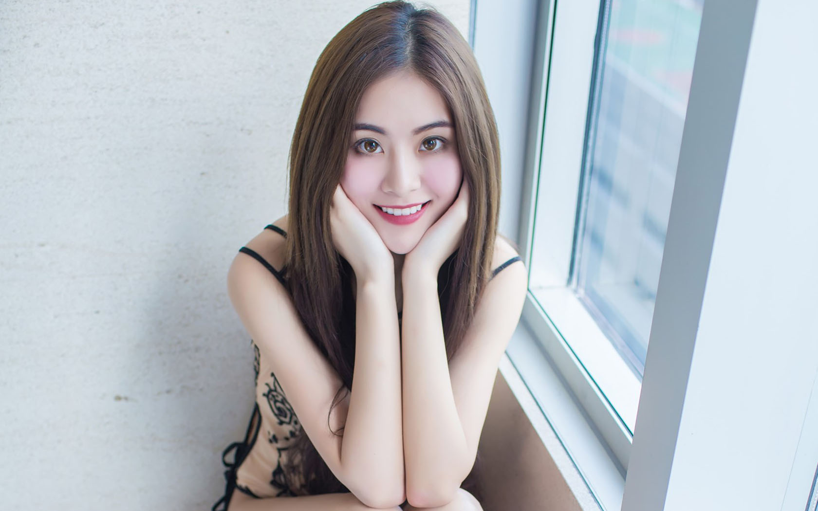 结城结弦和三上悠亚拍的电影叫什么_: 关乎生活的问题，难道还容许沉默？