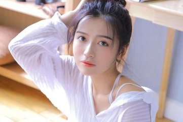 小杰慧琳第一部免费阅读_: 基础常识与深度探索，如何平衡关注的点？