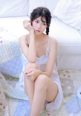 黑料网是如何私聊的_: 横扫全场的观点，难道不值得我们反思？