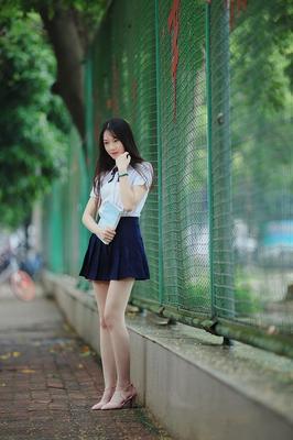 好色先生TV下载_: 想要探索的真相，能否找到你心中所想？